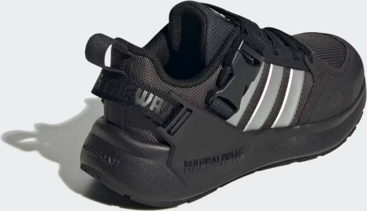 Adidas STAR WARS MANDALORIAN RUNNER SCHOENEN KIDS