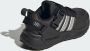 Adidas Sportswear x Star Wars The dalorian™ Runner Schoenen Kids Kinderen Grijs - Thumbnail 5