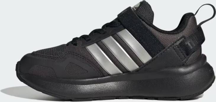 Adidas STAR WARS MANDALORIAN RUNNER SCHOENEN KIDS