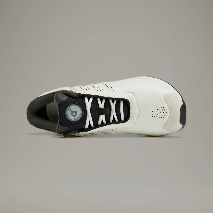 Adidas Y-3 A3 Control