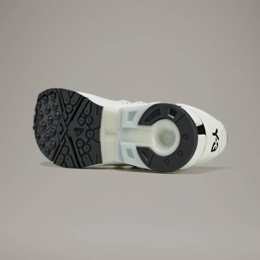 Adidas Y-3 A3 Control