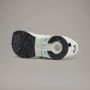 Y-3 Sneakers A3 Control - Thumbnail 5