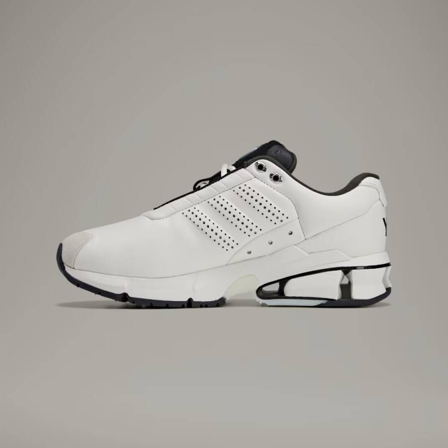 Adidas Y-3 A3 Control