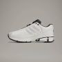 Y-3 Sneakers A3 Control - Thumbnail 6