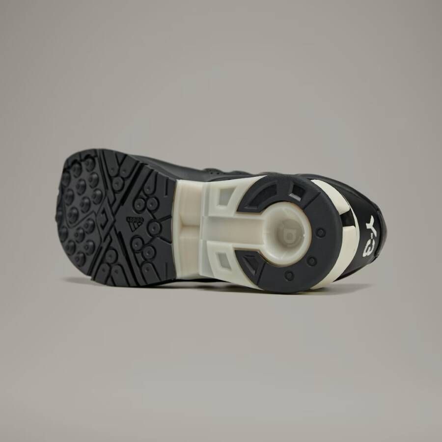 Adidas Y-3 A3 Control
