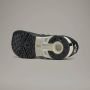 Adidas Y-3 A3 Control Black Talc Sneakers - Thumbnail 7