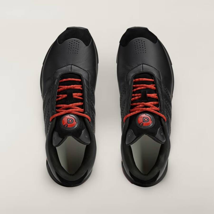 Adidas Y-3 A3 Control