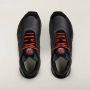 Adidas Y-3 A3 Control - Thumbnail 2