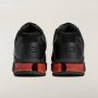 Adidas Y-3 A3 Control - Thumbnail 3