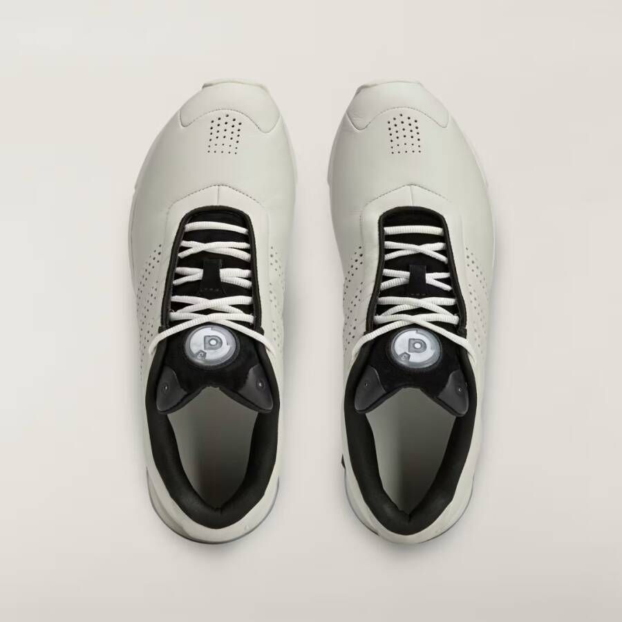 Adidas Y-3 A3 Control
