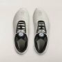 Adidas Y-3 A3 Control - Thumbnail 2