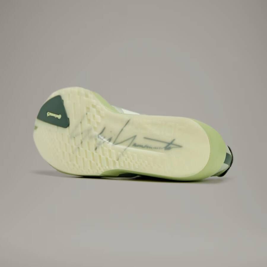 Adidas Y-3 Adios 9