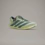 Adidas Y-3 Adios 9 - Thumbnail 4