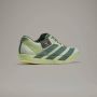 Adidas Y-3 Adios 9 - Thumbnail 5