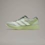 Adidas Y-3 Adios 9 - Thumbnail 6