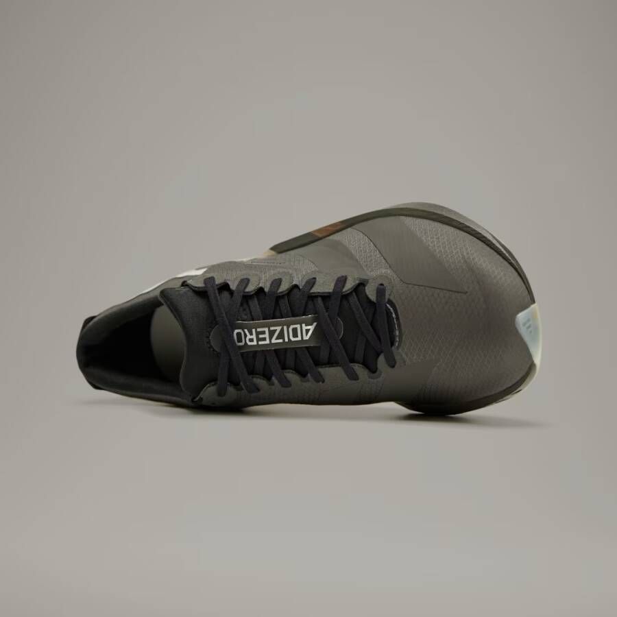 Adidas Y-3 Adios 9