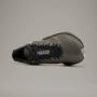Y-3 Trainingschoenen Adios 9 Gray - Thumbnail 16