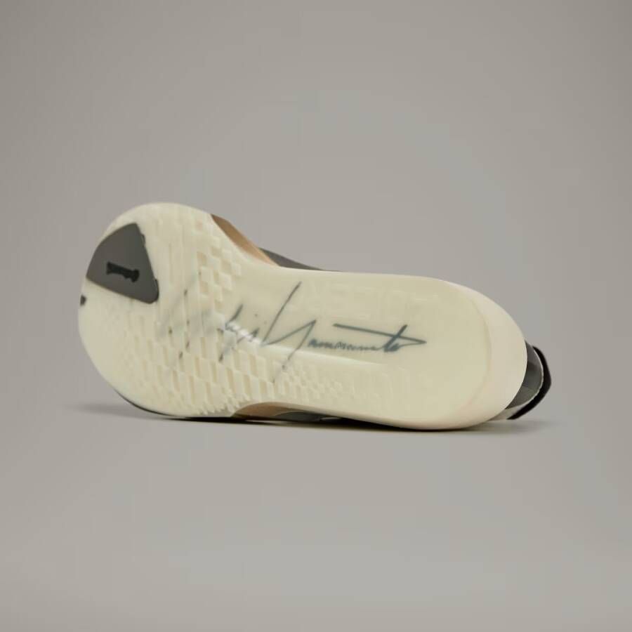 Adidas Y-3 Adios 9