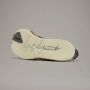 Y-3 Trainingschoenen Adios 9 Gray - Thumbnail 17