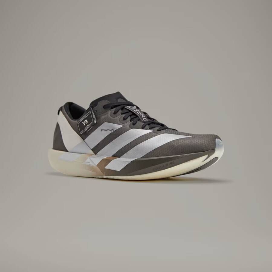 Adidas Y-3 Adios 9