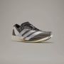 Y-3 Trainingschoenen Adios 9 Gray - Thumbnail 18