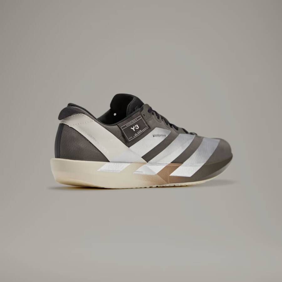 Adidas Y-3 Adios 9