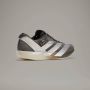 Y-3 Trainingschoenen Adios 9 Gray - Thumbnail 19