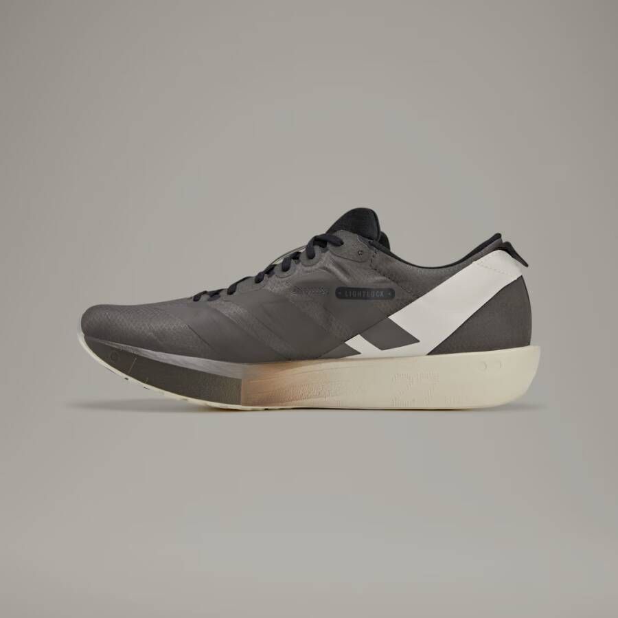 Adidas Y-3 Adios 9