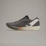 Y-3 Trainingschoenen Adios 9 Gray - Thumbnail 20