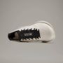 Y-3 Mesh Veterschoenen met Logo Details Beige - Thumbnail 20