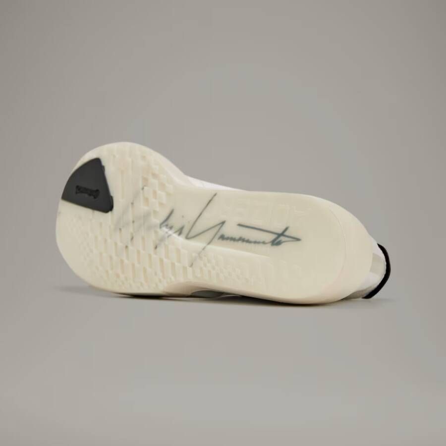 Adidas Y-3 Adios 9