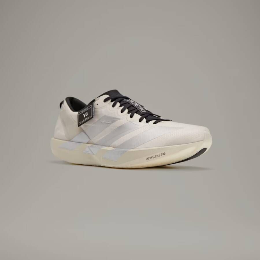 Adidas Y-3 Adios 9