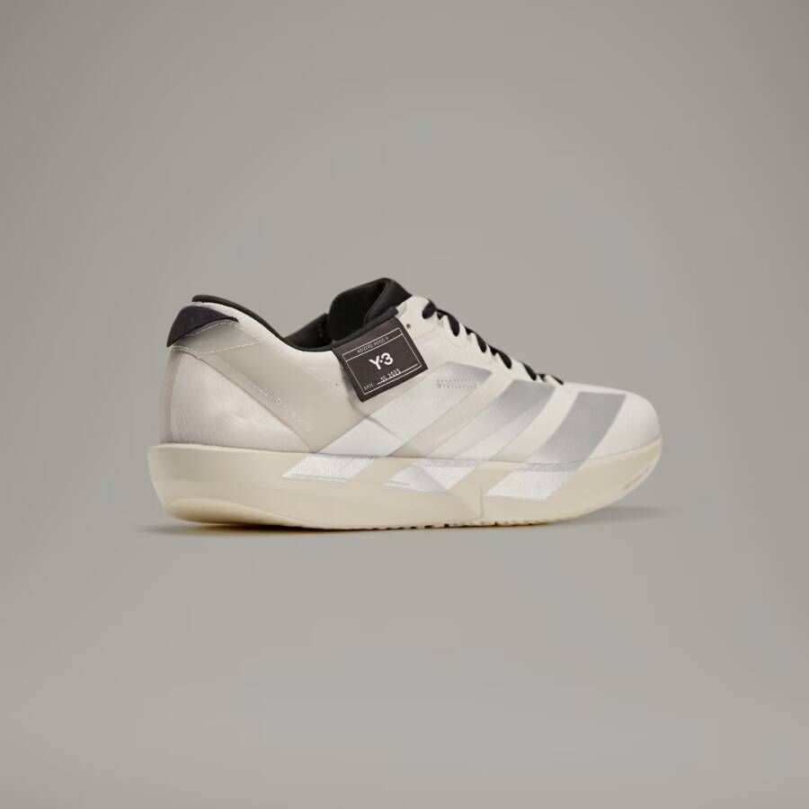 Adidas Y-3 Adios 9