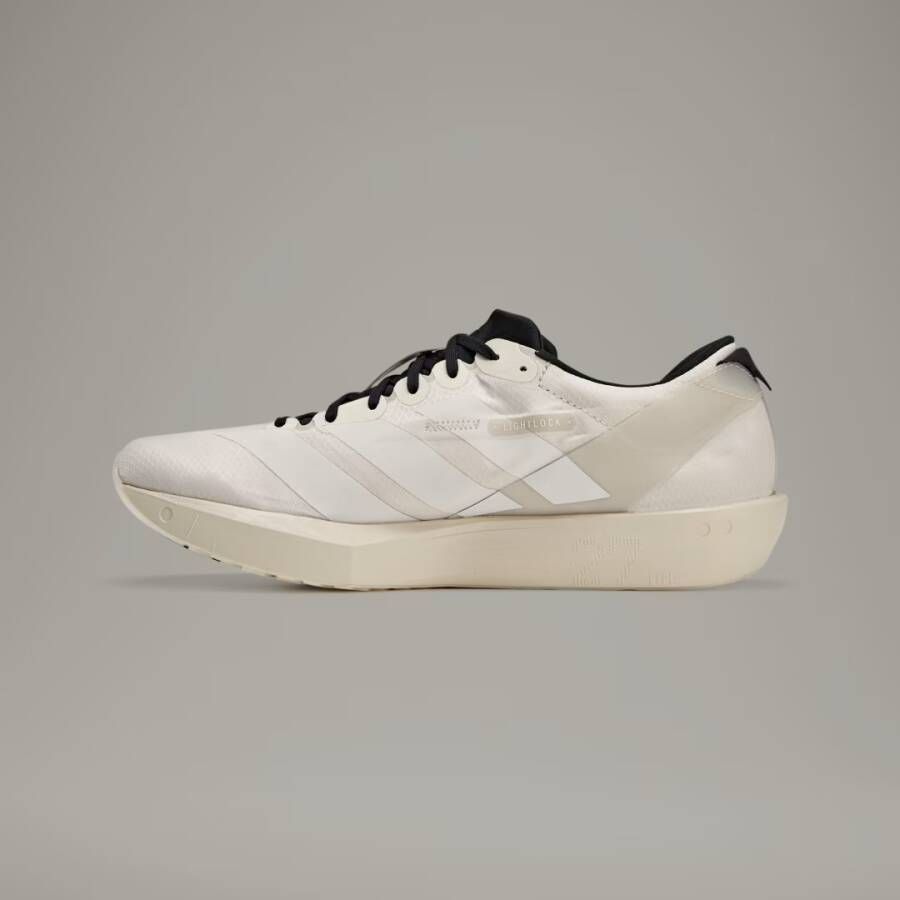 Adidas Y-3 Adios 9