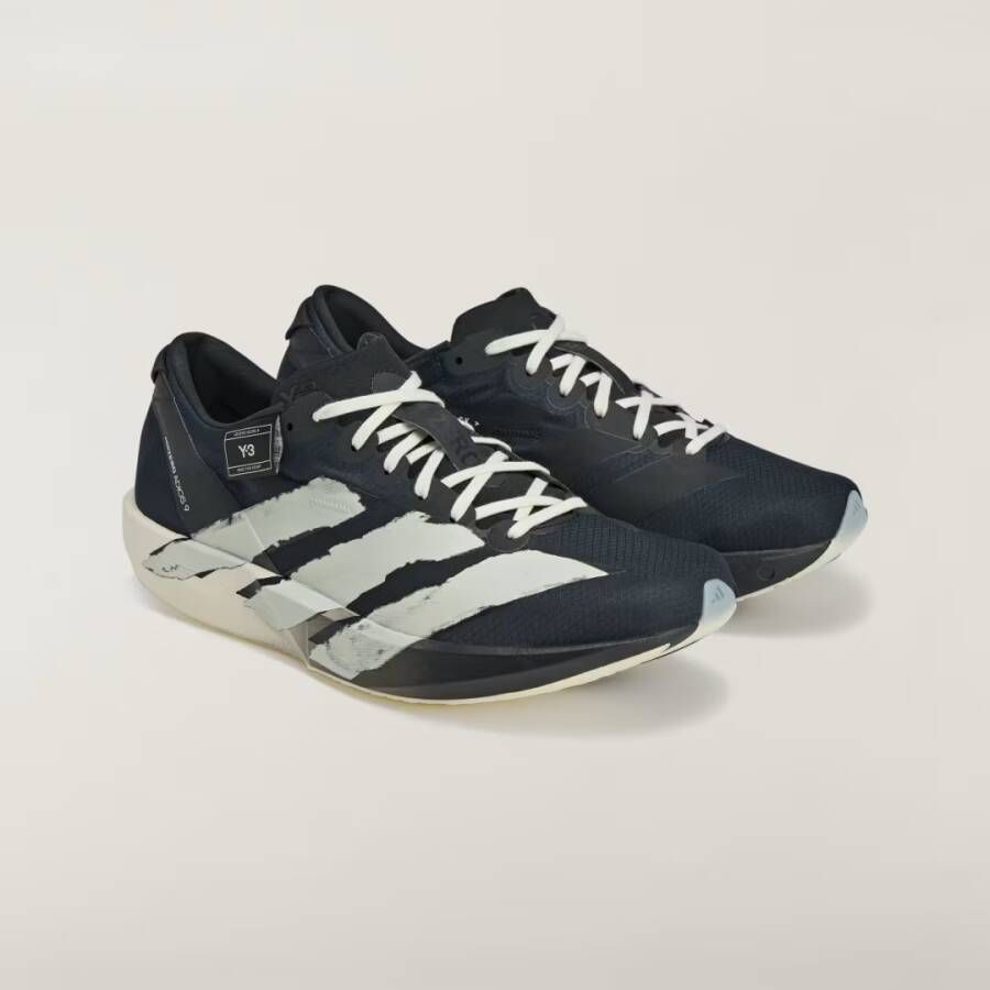 Adidas Y-3 Adios 9