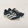 Adidas Y-3 Adios 9 - Thumbnail 2