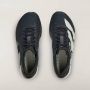 Adidas Y-3 Adios 9 - Thumbnail 3