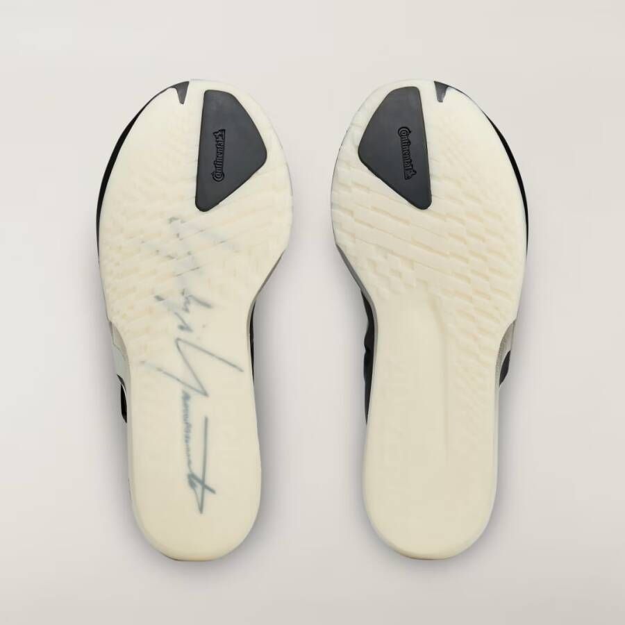 Adidas Y-3 Adios 9