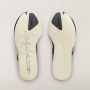 Adidas Y-3 Adios 9 - Thumbnail 4