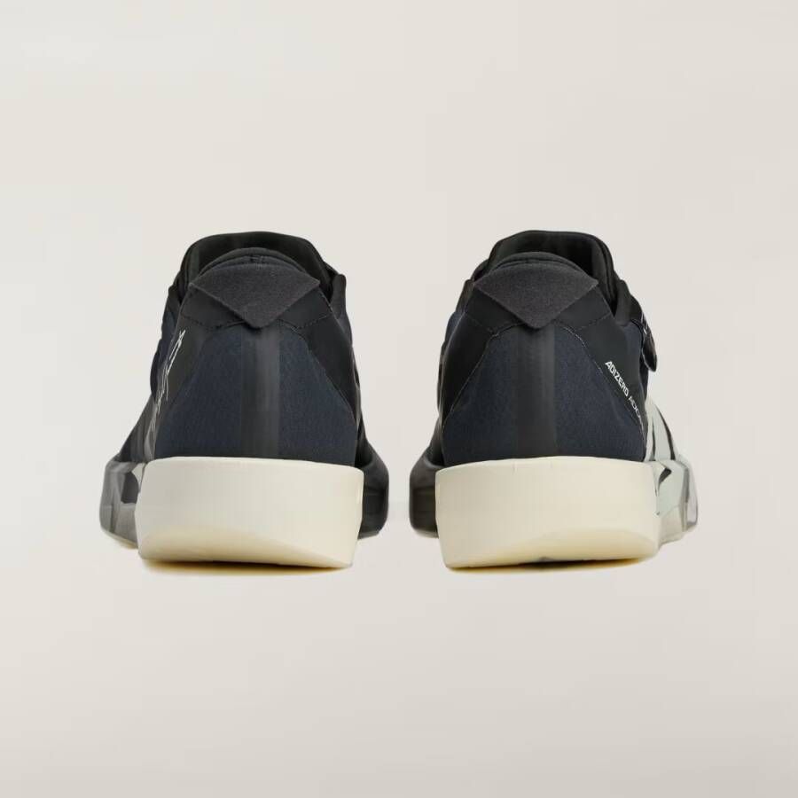 Adidas Y-3 Adios 9
