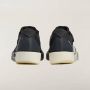 Adidas Y-3 Adios 9 - Thumbnail 5