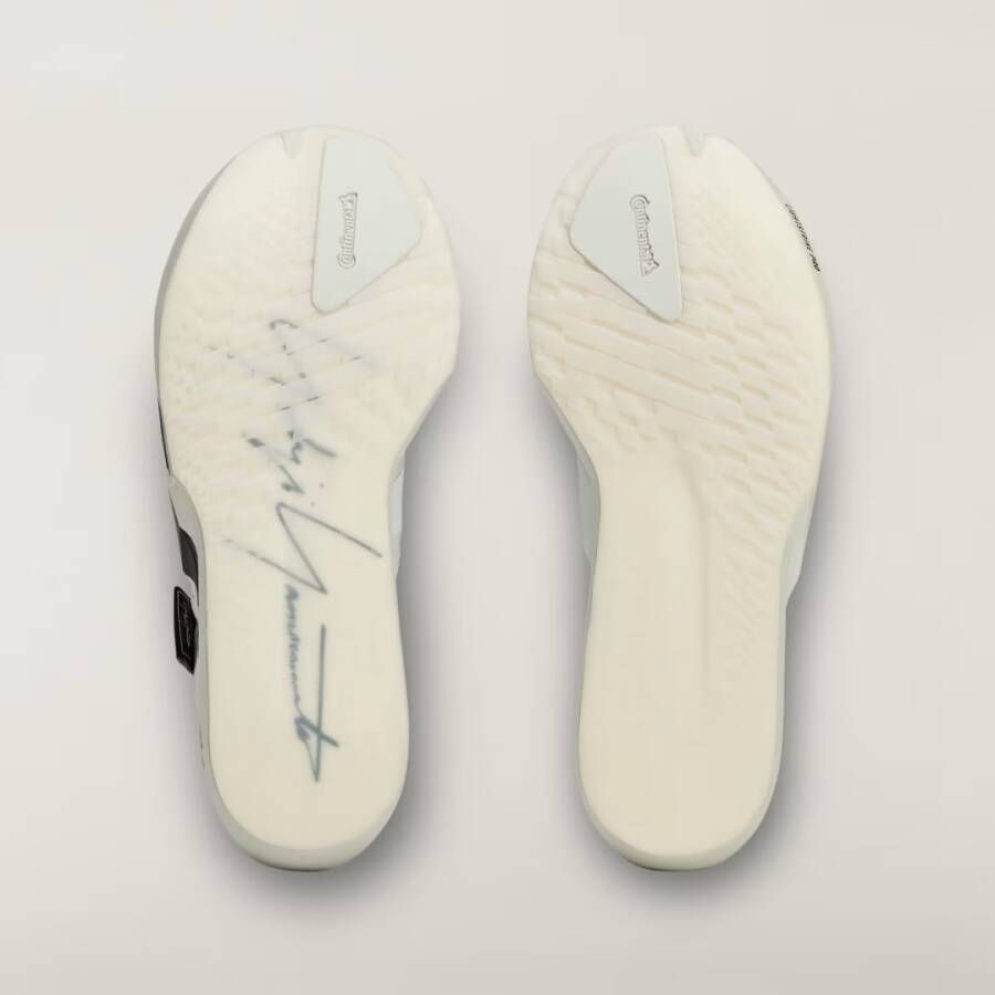 Adidas Y-3 Adios 9