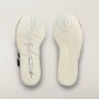 Adidas Y-3 Adios 9 - Thumbnail 3