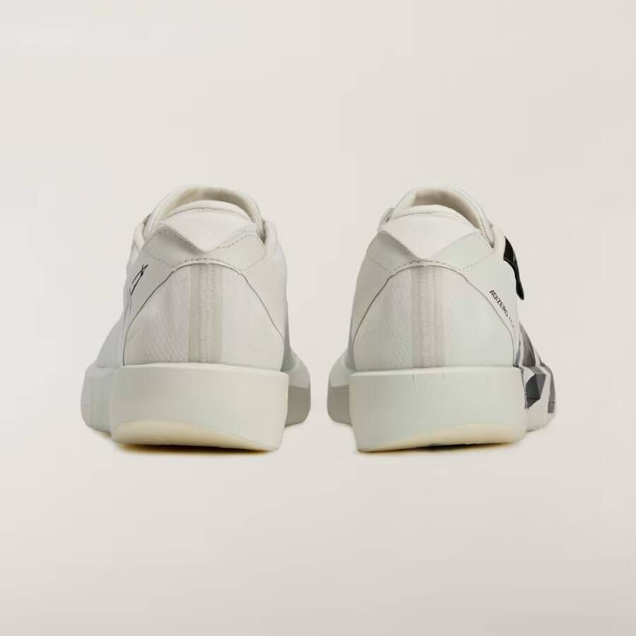 Adidas Y-3 Adios 9
