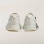 Adidas Y-3 Adios 9 - Thumbnail 4