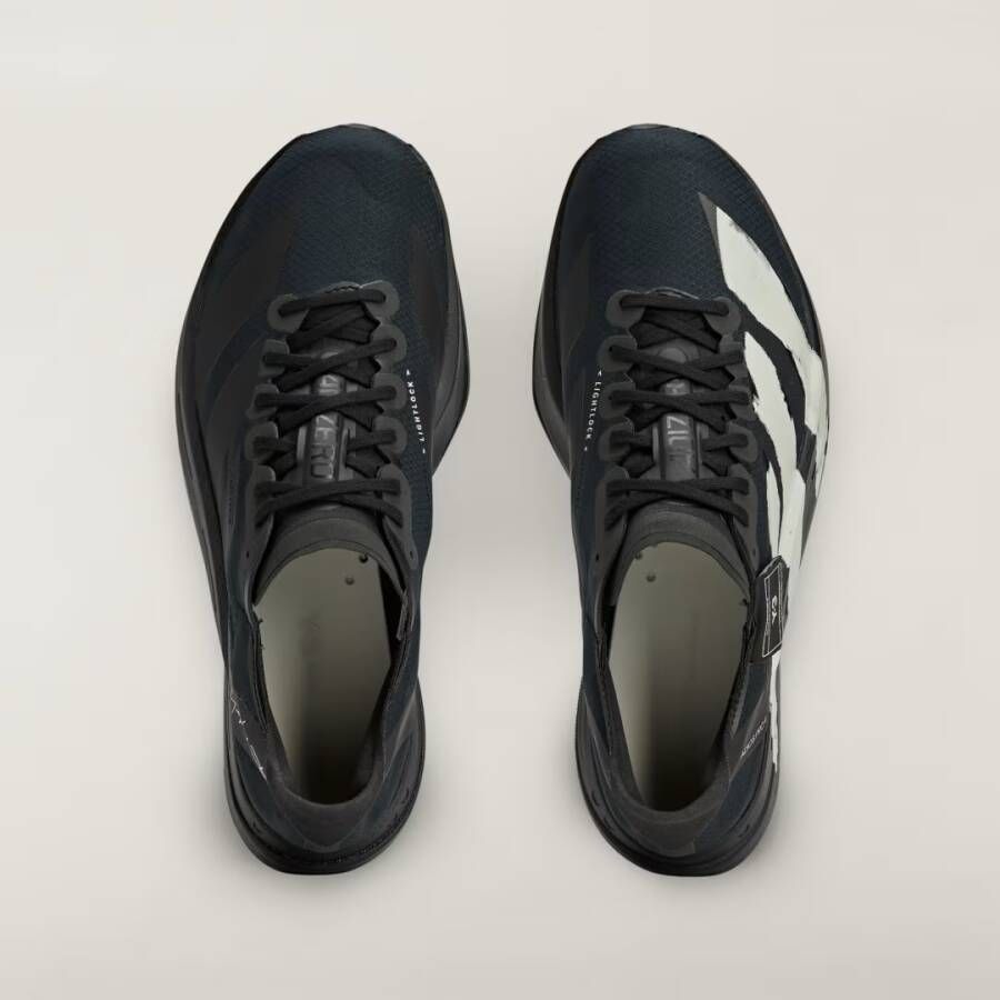 Adidas Y-3 Adios Pro 4