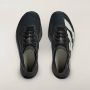 Adidas Y-3 Adios Pro 4.0 Zwarte Schoenen - Thumbnail 6