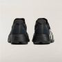 Adidas Y-3 Adios Pro 4.0 Zwarte Schoenen - Thumbnail 7