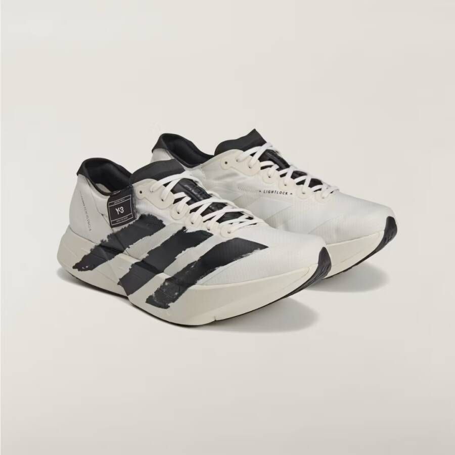 Adidas Y-3 Adios Pro 4