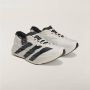 Y-3 Stijlvolle Nero Sneakers voor Mannen - Thumbnail 4